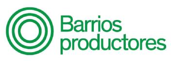 Imagen de Barrios productores