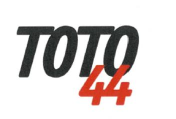 Imagen de TOTO44