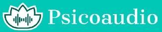 Imagen de PSICOAUDIO