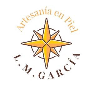 Imagen de Artesanía en Piel L.M. GARCÍA
