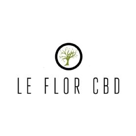 Imagen de LE FLOR CBD
