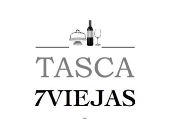Imagen de TASCA 7VIEJAS