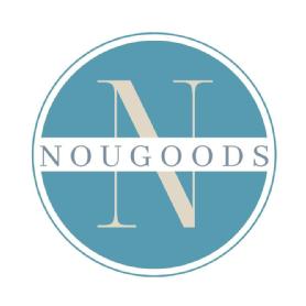 Imagen de NOUGOODS