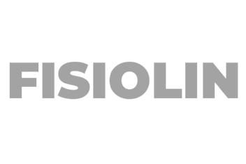 Imagen de FISIOLIN