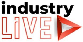 Imagen de INDUSTRY LIVE