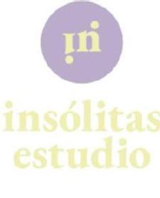 Imagen de IN INSOLITAS ESTUDIO