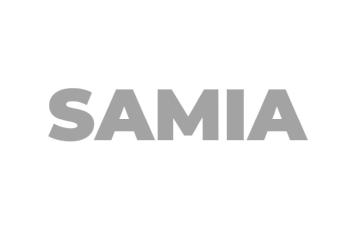 Imagen de SAMIA