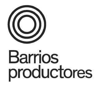 Imagen de Barrios Productores
