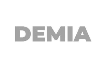 Imagen de DEMIA