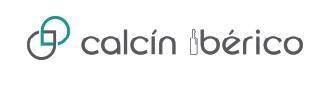 Imagen de CALCÍN IBÉRICO