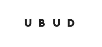 Imagen de UBUD