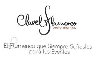 Imagen de Clavel y Flamenco performances El flamenco que Siempre Soñastes para tus EventosThe Flamenco you Always Dreamt on for your Events