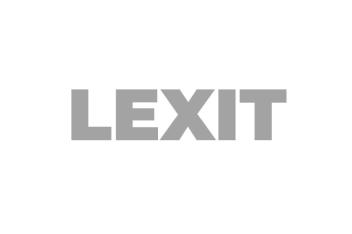 Imagen de LEXIT