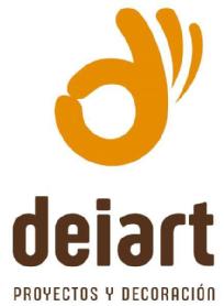 Imagen de Deiart, proyectos y decoración