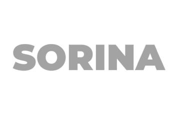 Imagen de SORINA