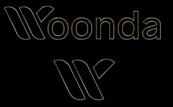 Imagen de Woonda