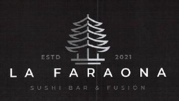 Imagen de ESTD 2021 LA FARAONA SUSHI BAR & FUSION