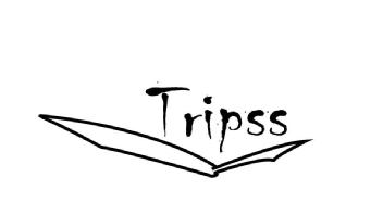Imagen de TRIPSS