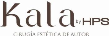 Imagen de KALA BY HPS CIRUGIA ESTETICA DE AUTOR
