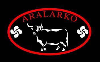 Imagen de ARALARKO