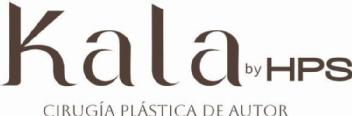Imagen de KALA BY HPS CIRUGIA PLASTICA DE AUTOR