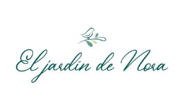 Imagen de El jardín de Nora