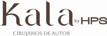 Imagen de KALA BY HPS CIRUJANOS DE AUTOR