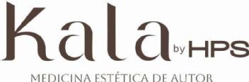 Imagen de KALA BY HPS MEDICINA ESTETICA DE AUTOR