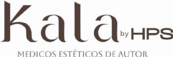Imagen de KALA BY HPS MEDICOS ESTETICOS DE AUTOR