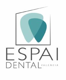 Imagen de ESPAI DENTAL VALENCIA