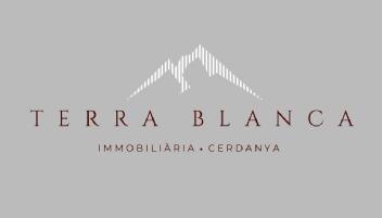 Imagen de TERRA BLANCA CERDANYA IMMOBILIARIA