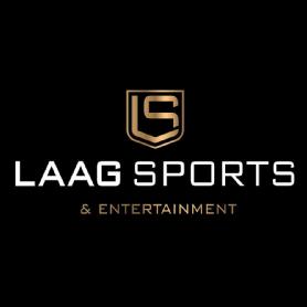 Imagen de LS LAAG SPORTS & ENTERTAINMENT