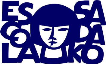 Imagen de ESCOLA SADAKO