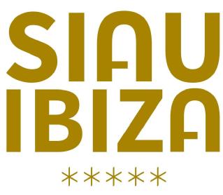Imagen de SIAU IBIZA