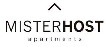Imagen de MisterHost Apartments