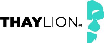 Imagen de THAYLION