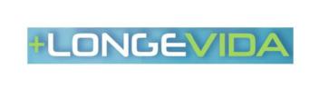 Imagen de +LONGEVIDA