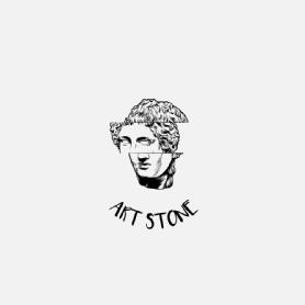 Imagen de ART STONE