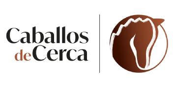 Imagen de Caballos deCerca