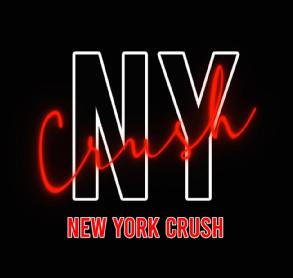 Imagen de NY Crush New York Crush