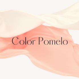 Imagen de Color Pomelo