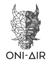 Imagen de ONI-AIR
