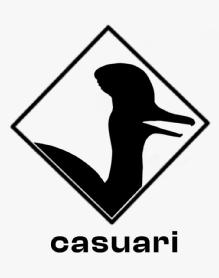 Imagen de CASUARI