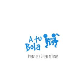 Imagen de A tu Bola Eventos y Celebraciones