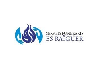 Imagen de SERVEIS FUNERARIS ES RAIGUER