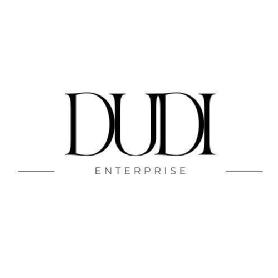 Imagen de DUDI ENTERPRISE