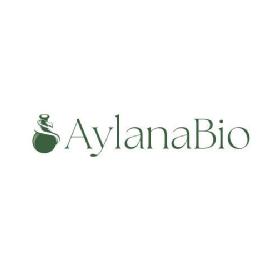Imagen de AYLANABIO