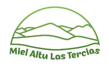 Imagen de Miel Altu Las Tercias