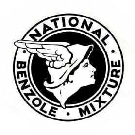 Imagen de NATIONAL BENZOLE MIXTURE