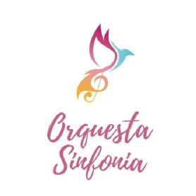 Imagen de Orquesta Sinfonía